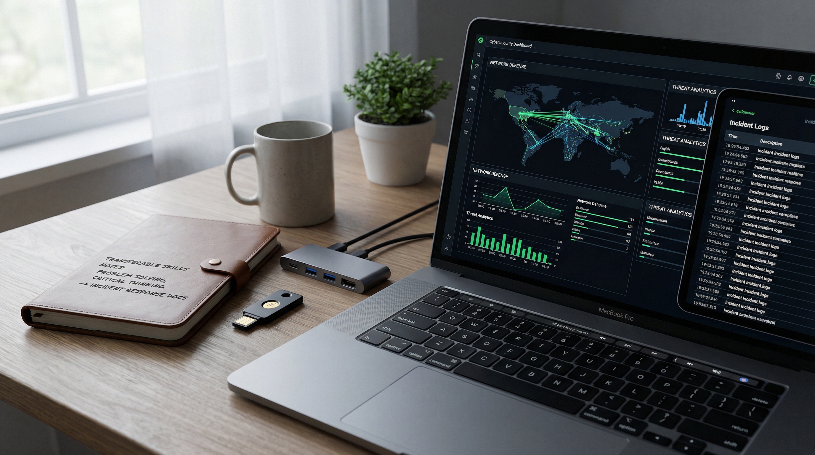 cybersecurity-dashboards-and-tools-on-modern-desk
