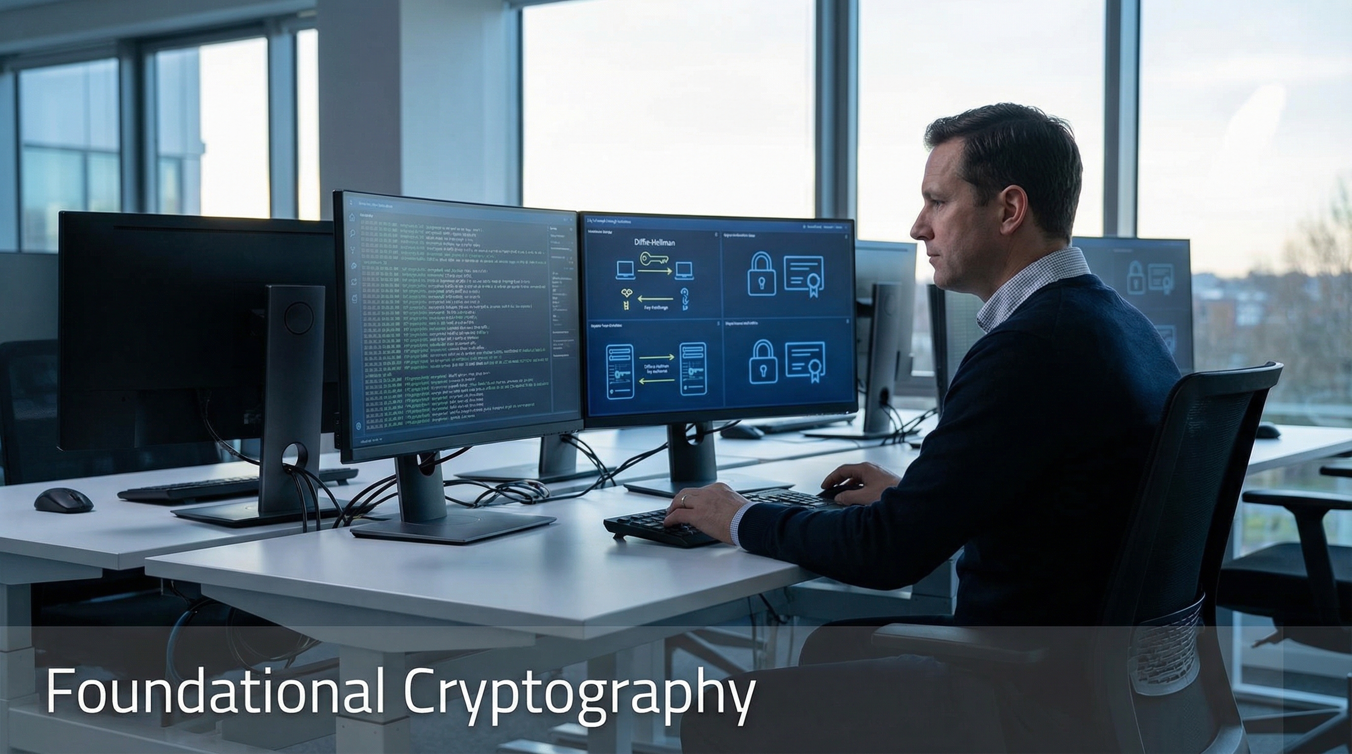 foundational-cryptography-concepts-for-cybersecurity