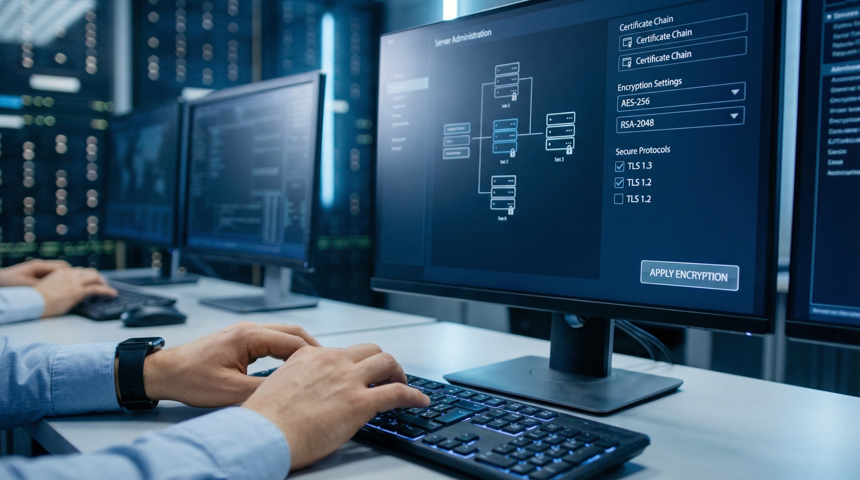 it-professional-configuring-tls-encryption-and-certificate-settings