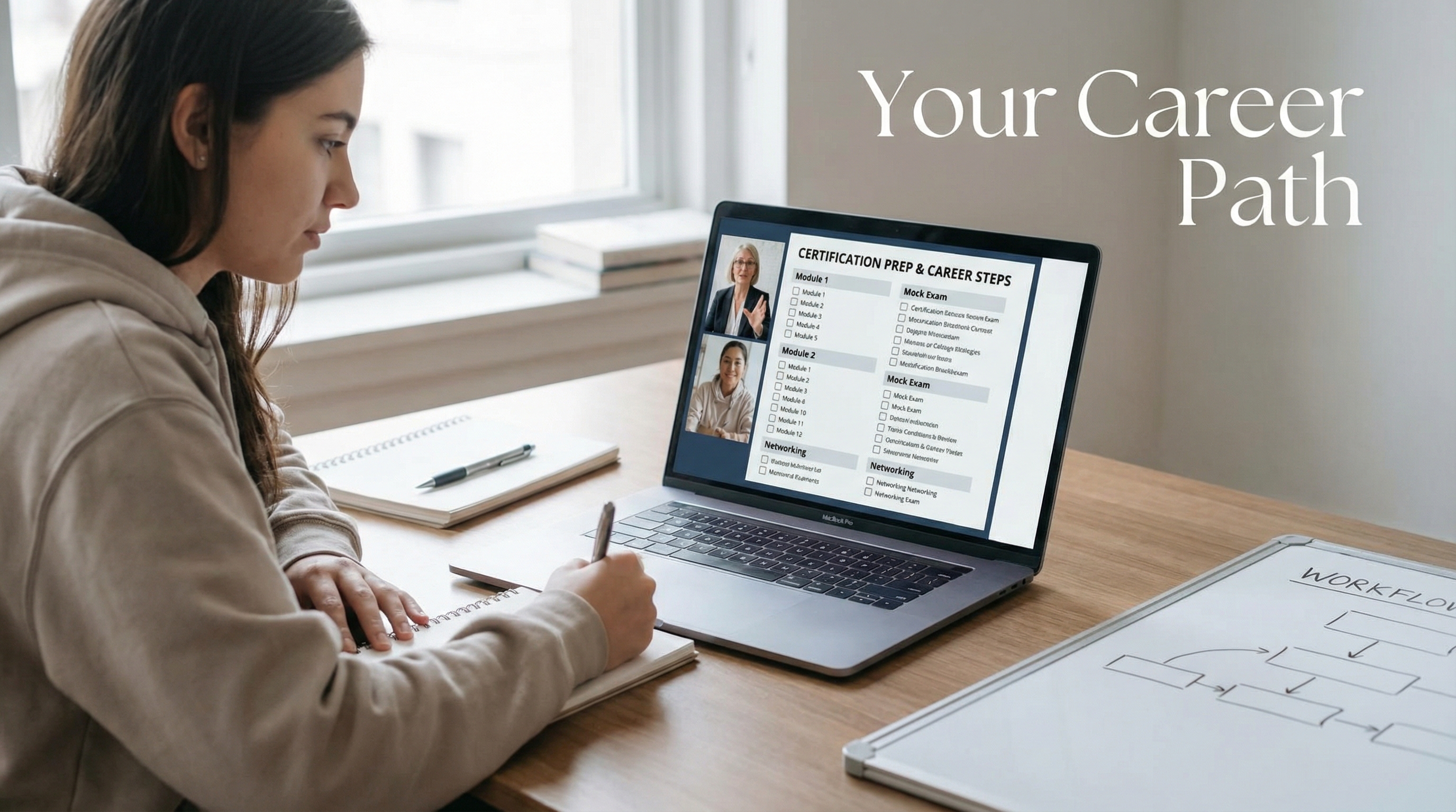 mentor-guiding-student-through-networking-career-steps