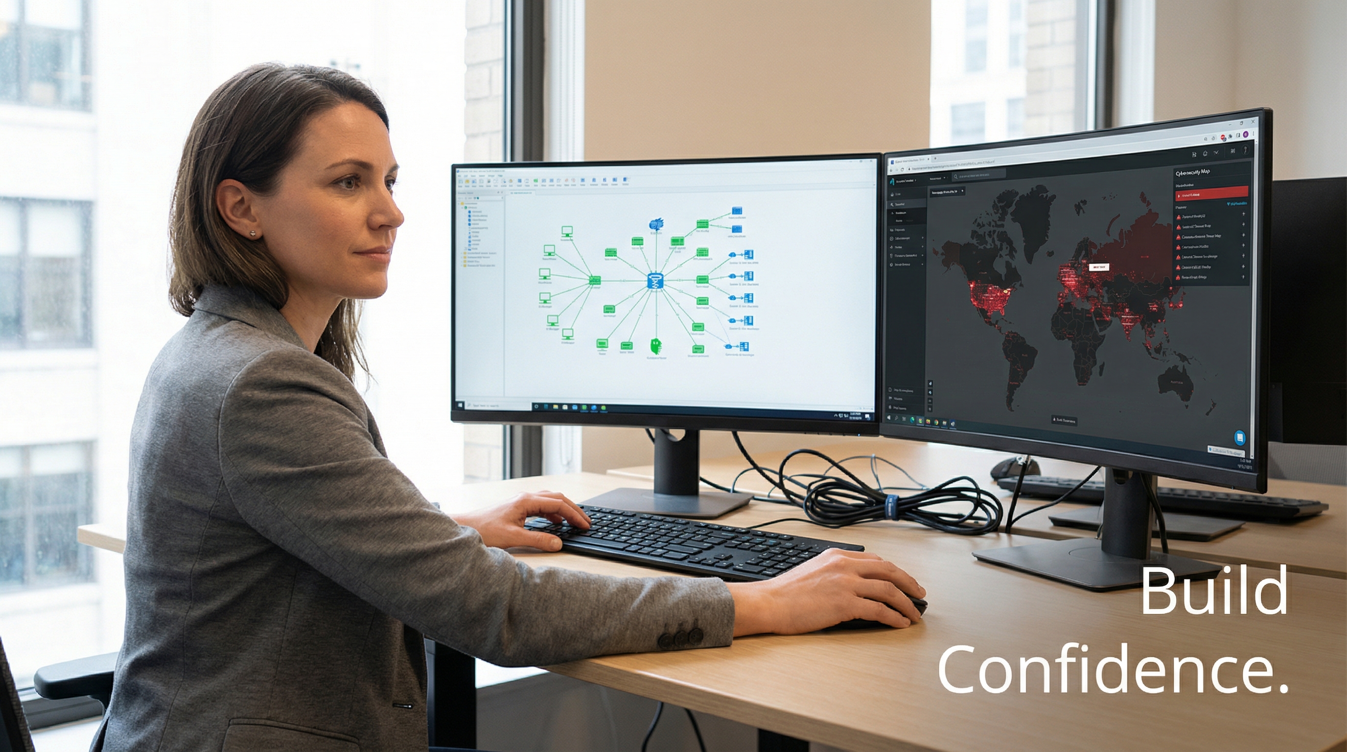 how-to-build-confidence-as-an-it-beginner