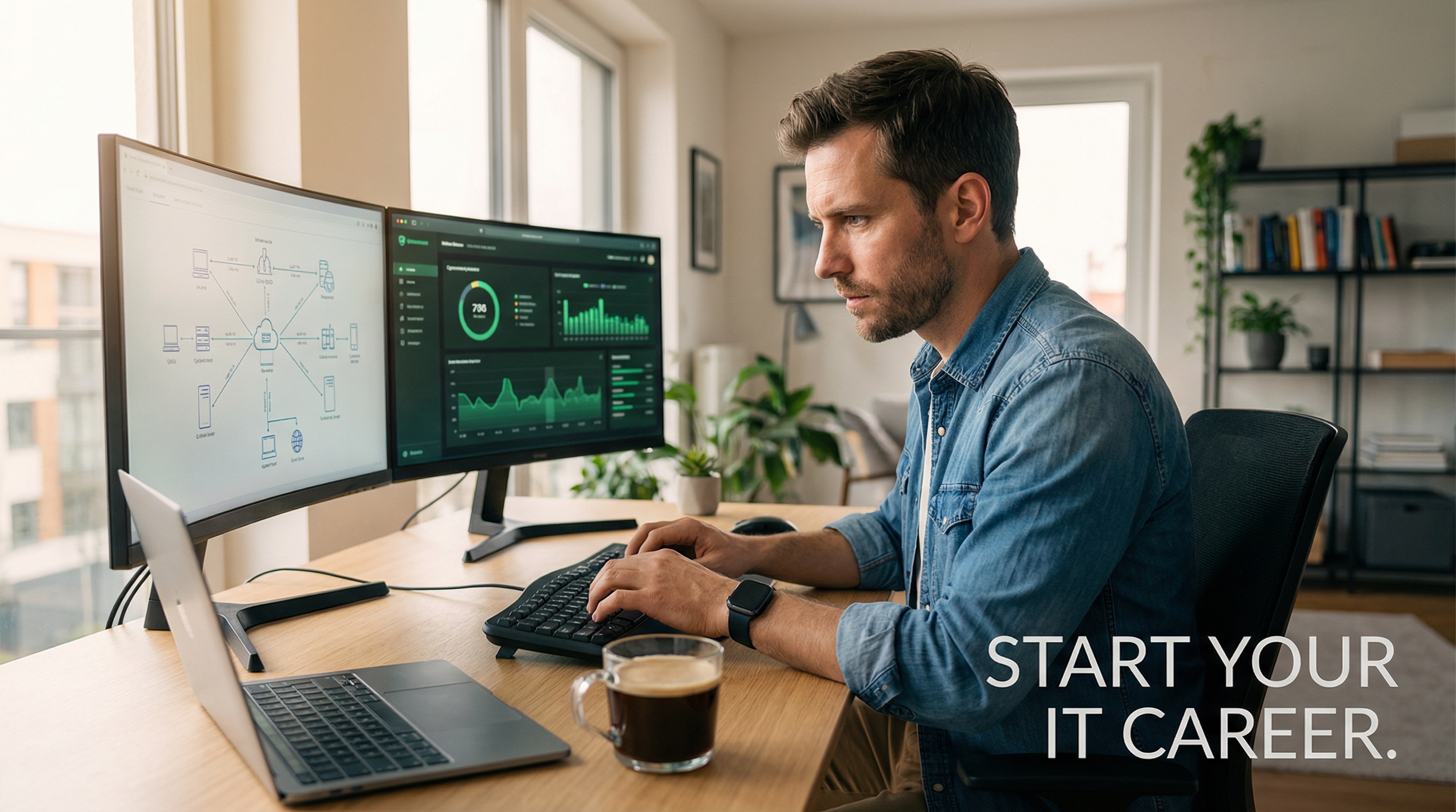 landing-your-first-it-job-tips