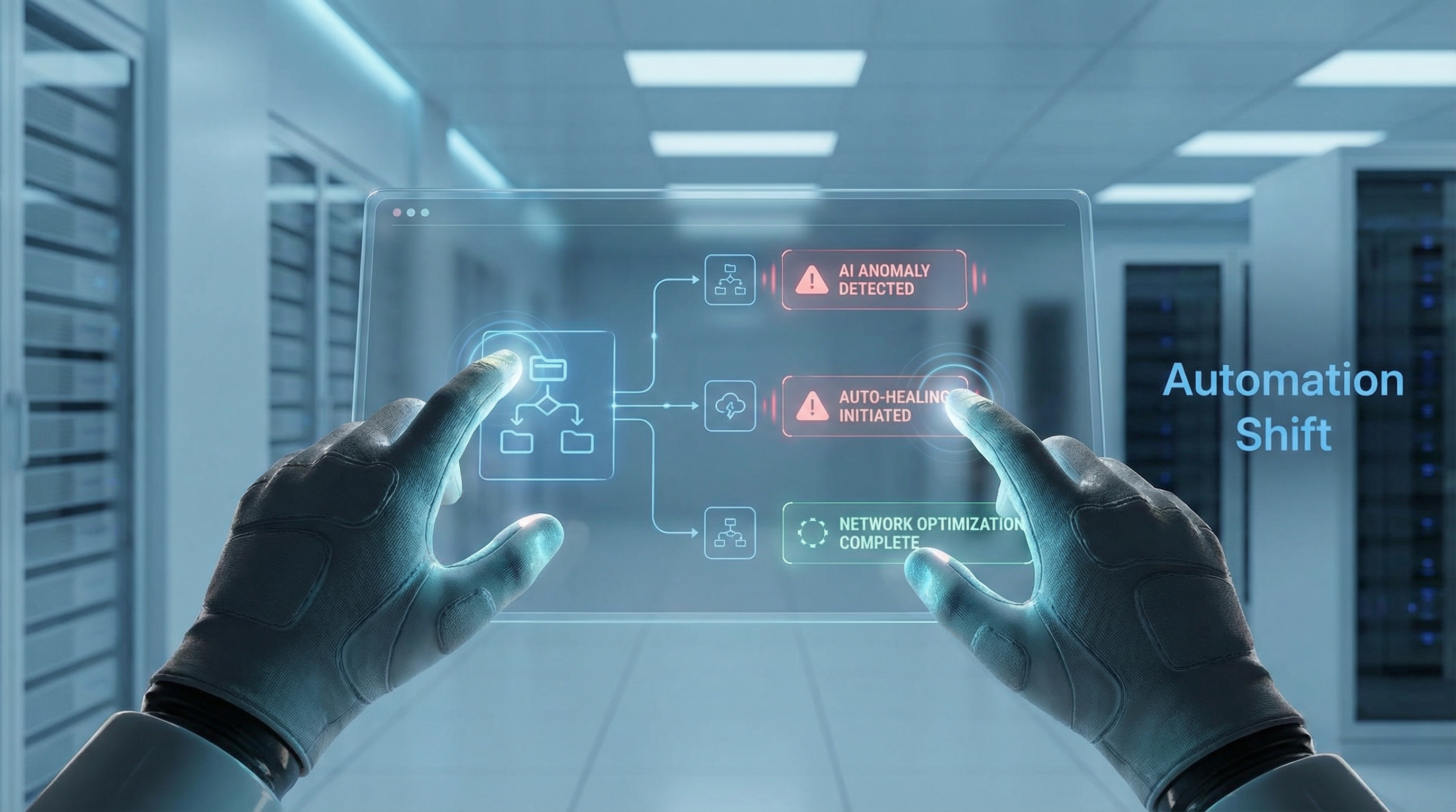 digital-panel-showing-ai-driven-network-automation-processes