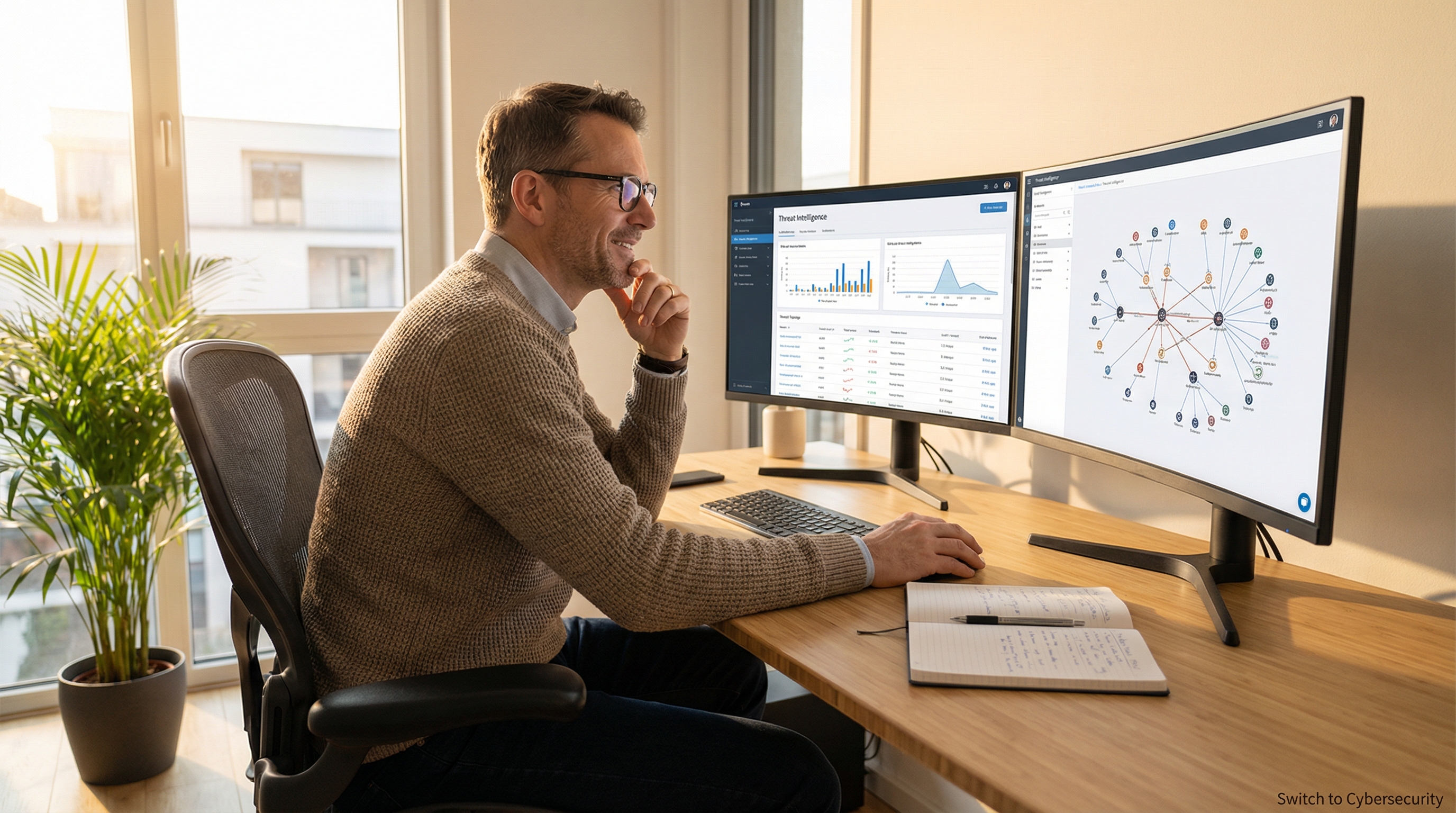 switch-into-cybersecurity-without-a-degree