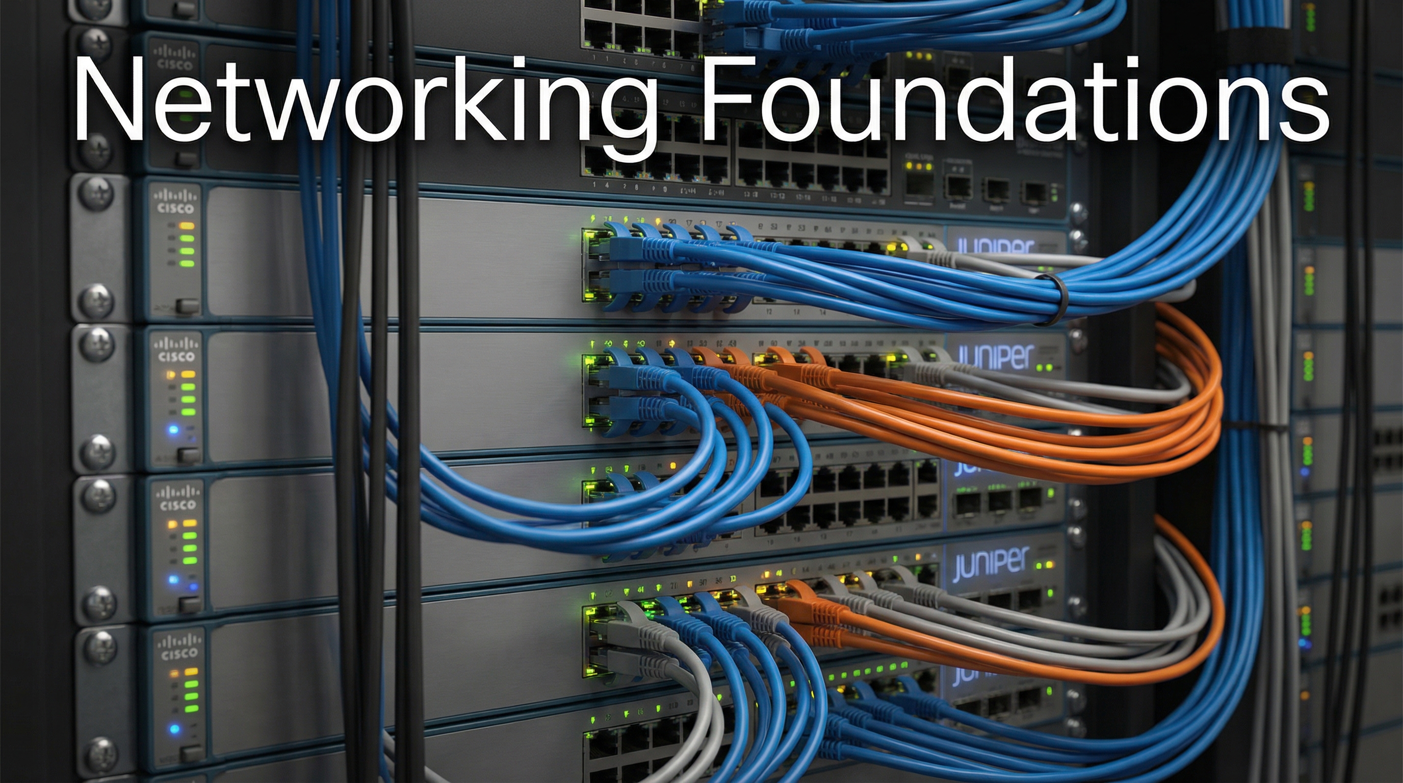 network-switches-and-ethernet-cables-in-rack