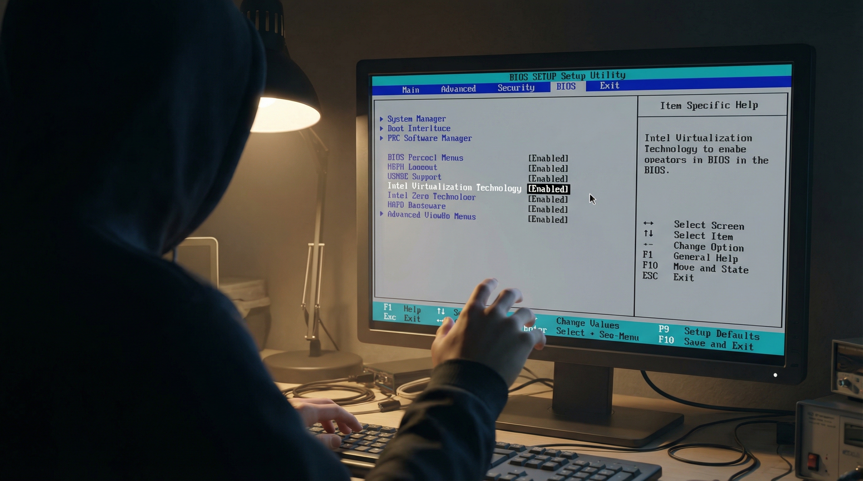 user-enabling-virtualization-settings-in-bios-on-desktop