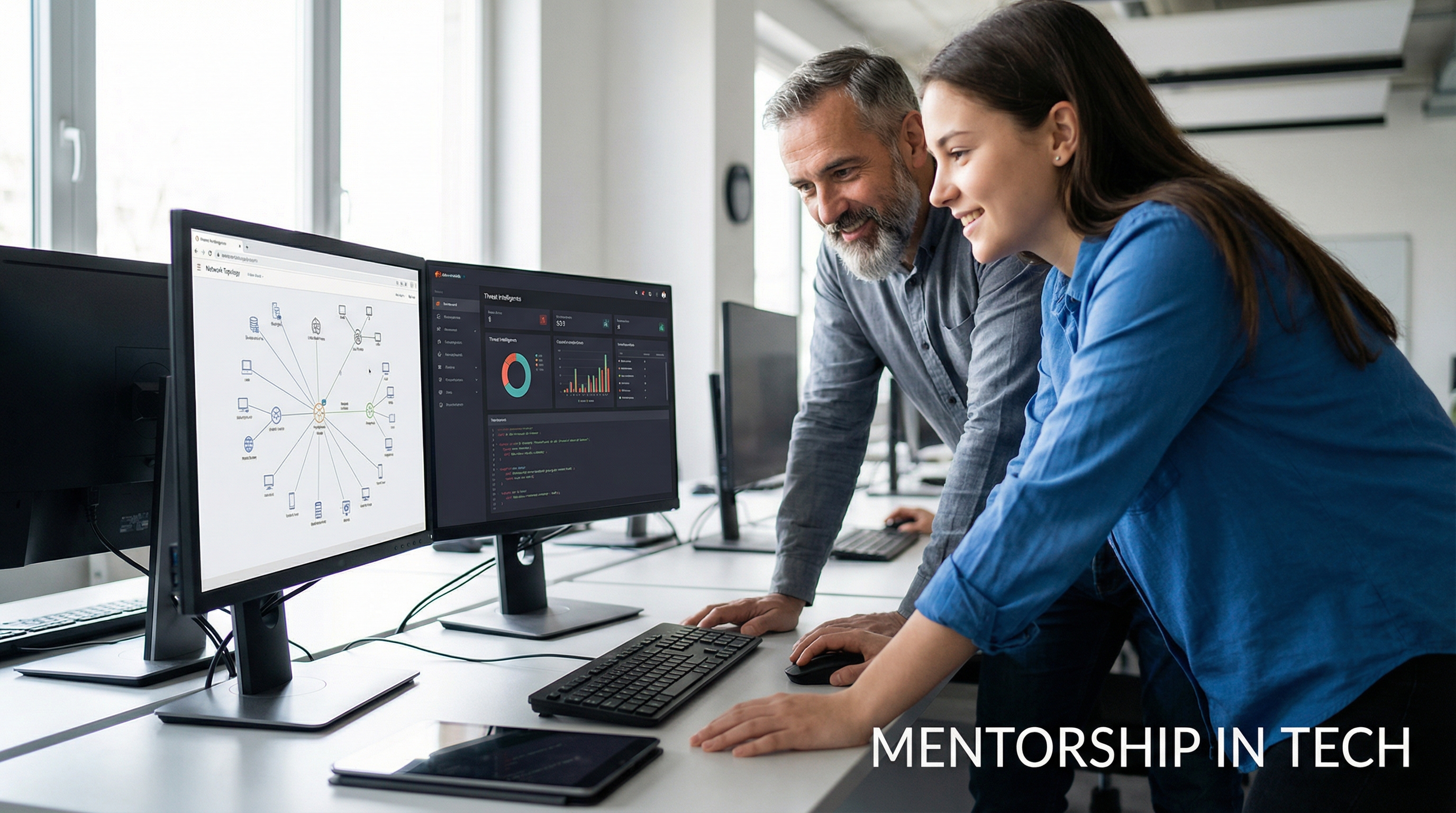 how-mentorship-helped-me-land-my-first-it-job