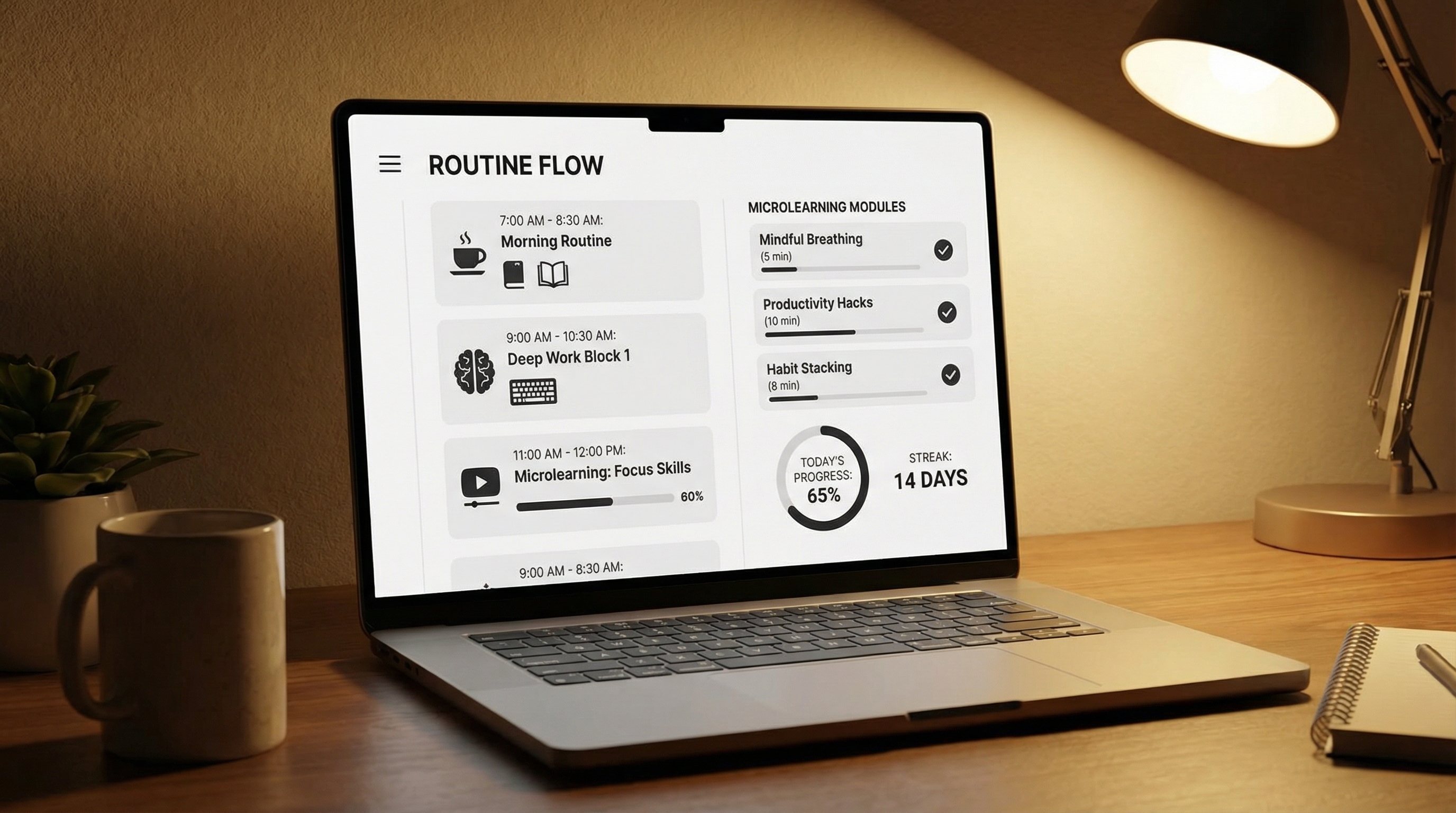 digital-study-schedule-with-progress-dashboard