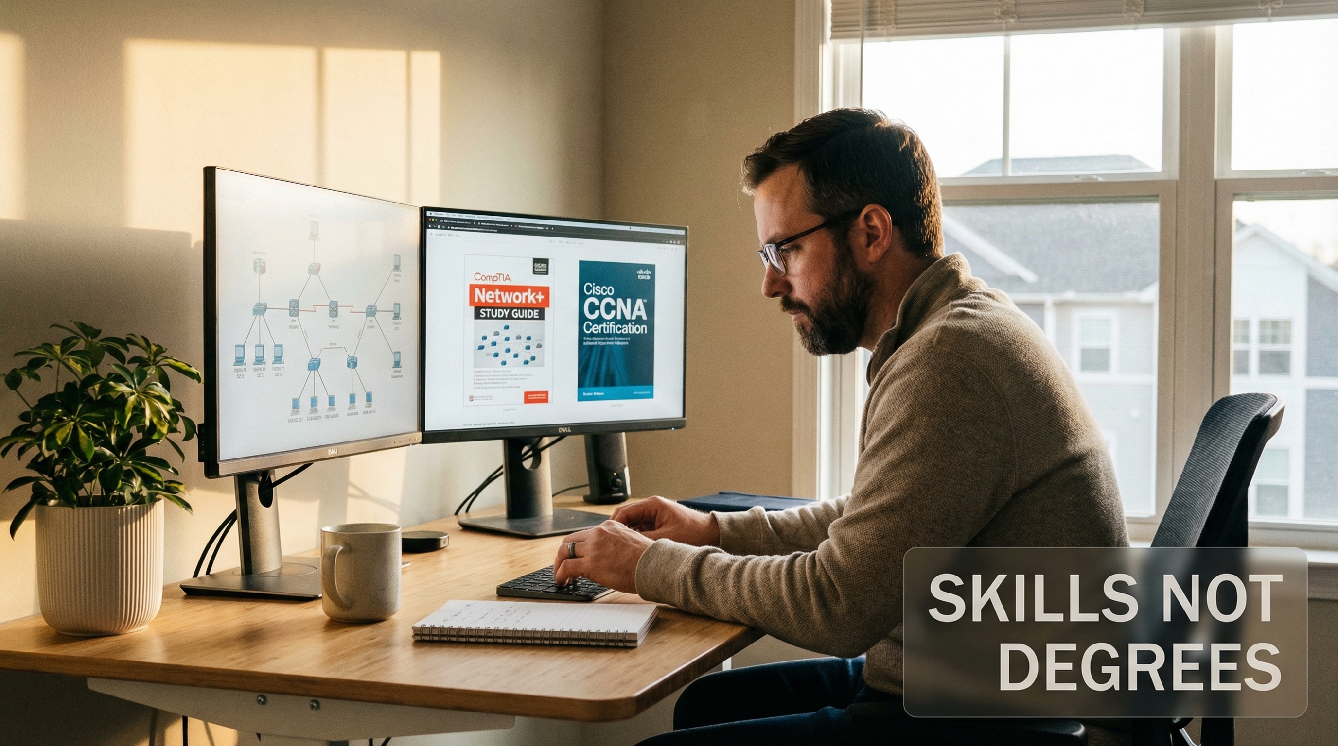 how-to-get-an-it-job-without-a-degree