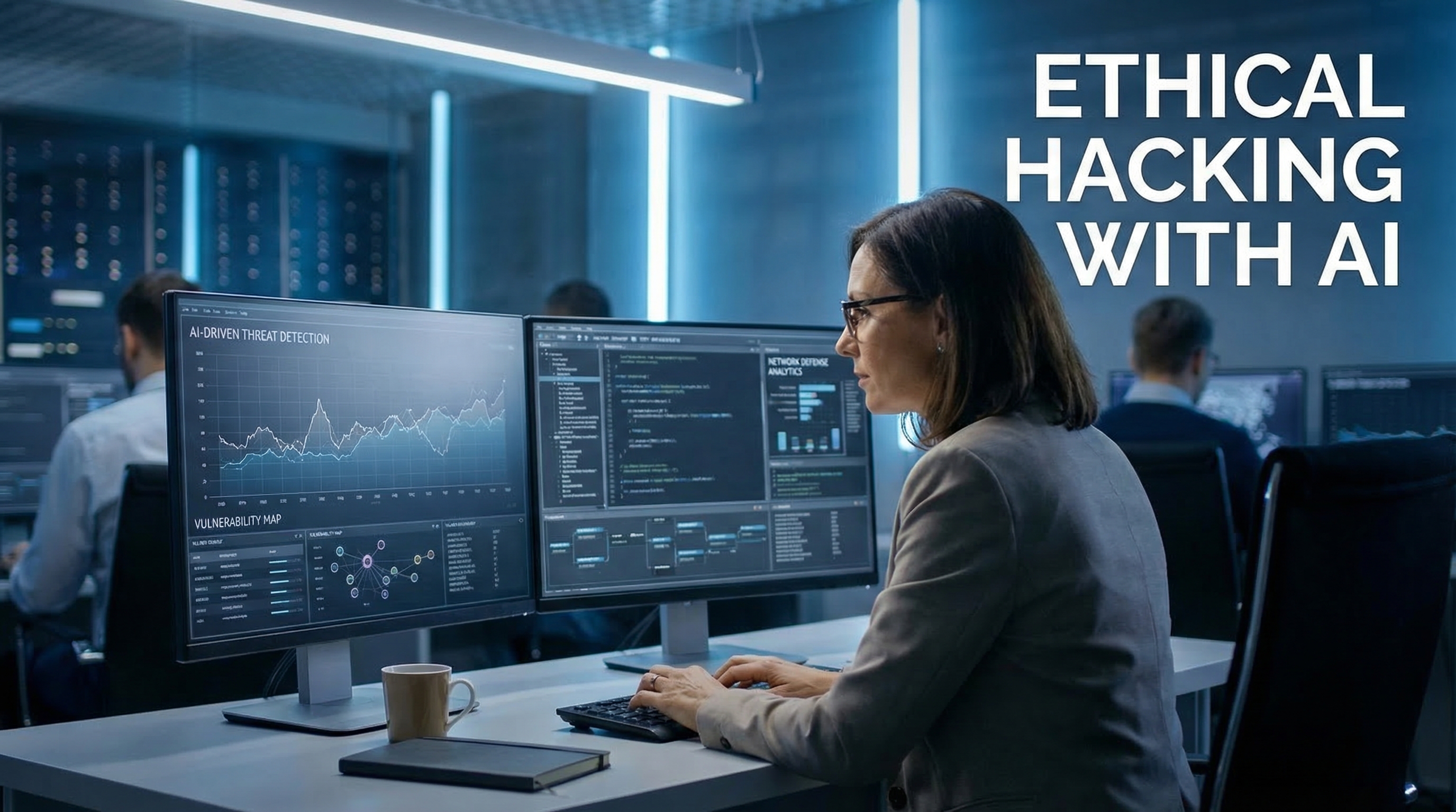 ethical-hacking-course-ai-ceh-training