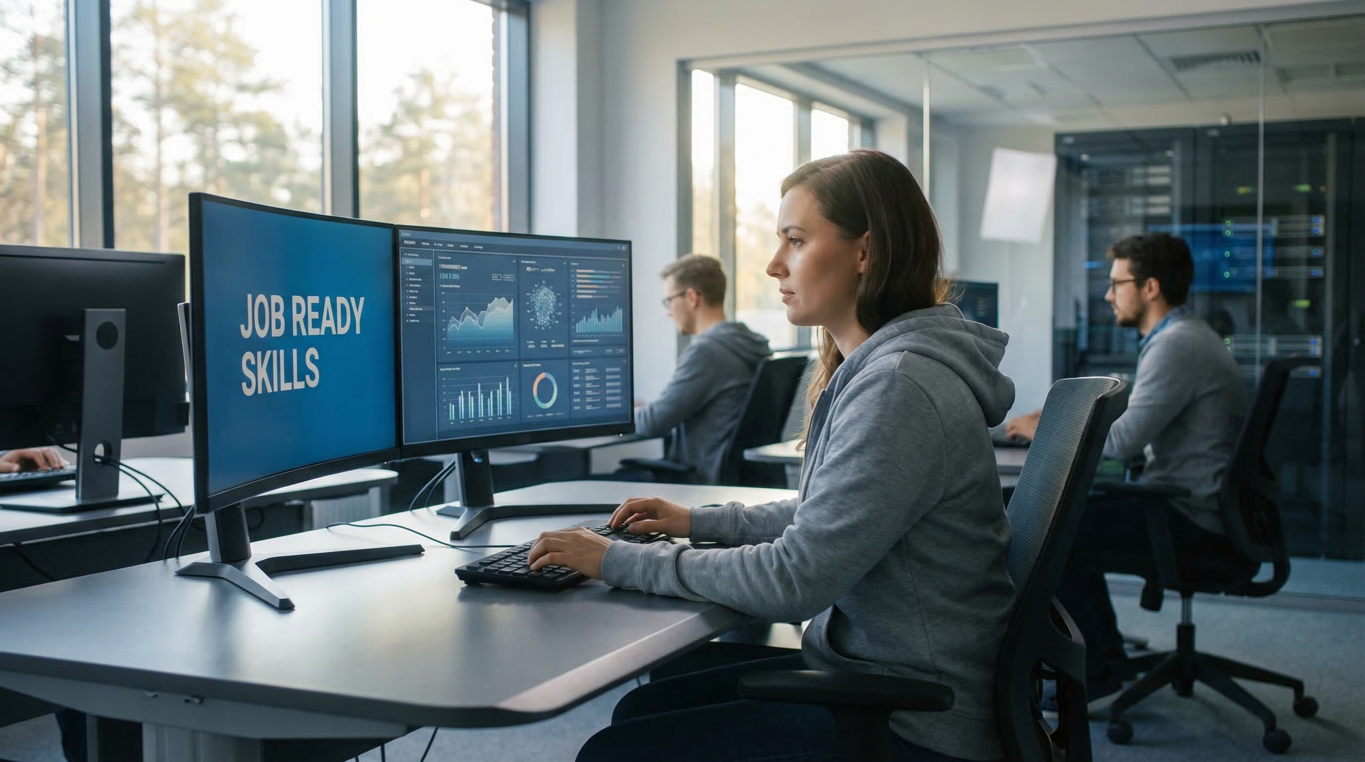 job-placement-for-cybersecurity-graduates