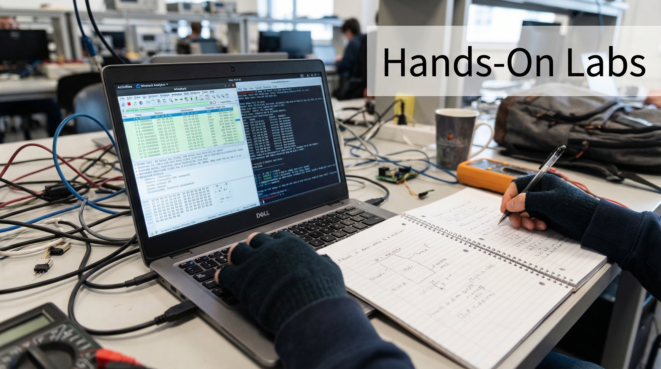 hands-on-lab-work-with-wireshark-and-nmap-on-laptop