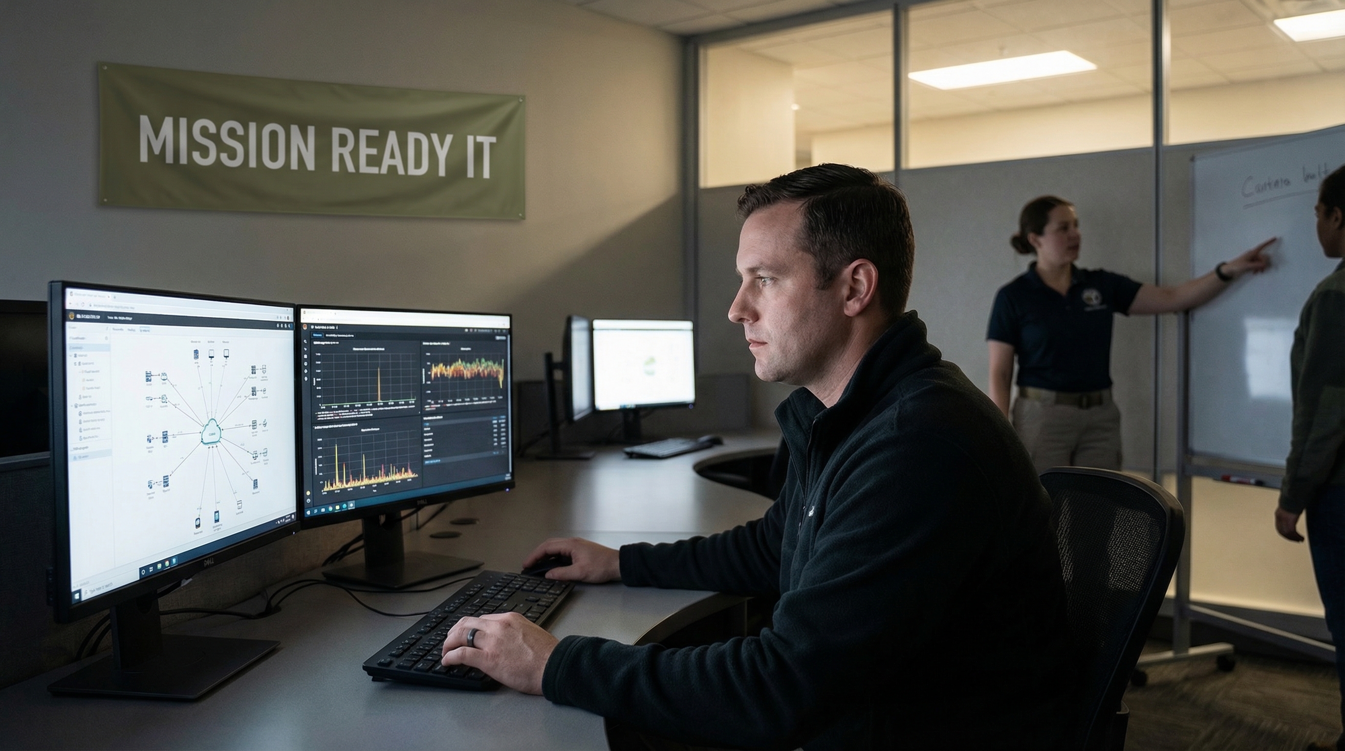 military-style-training-for-it