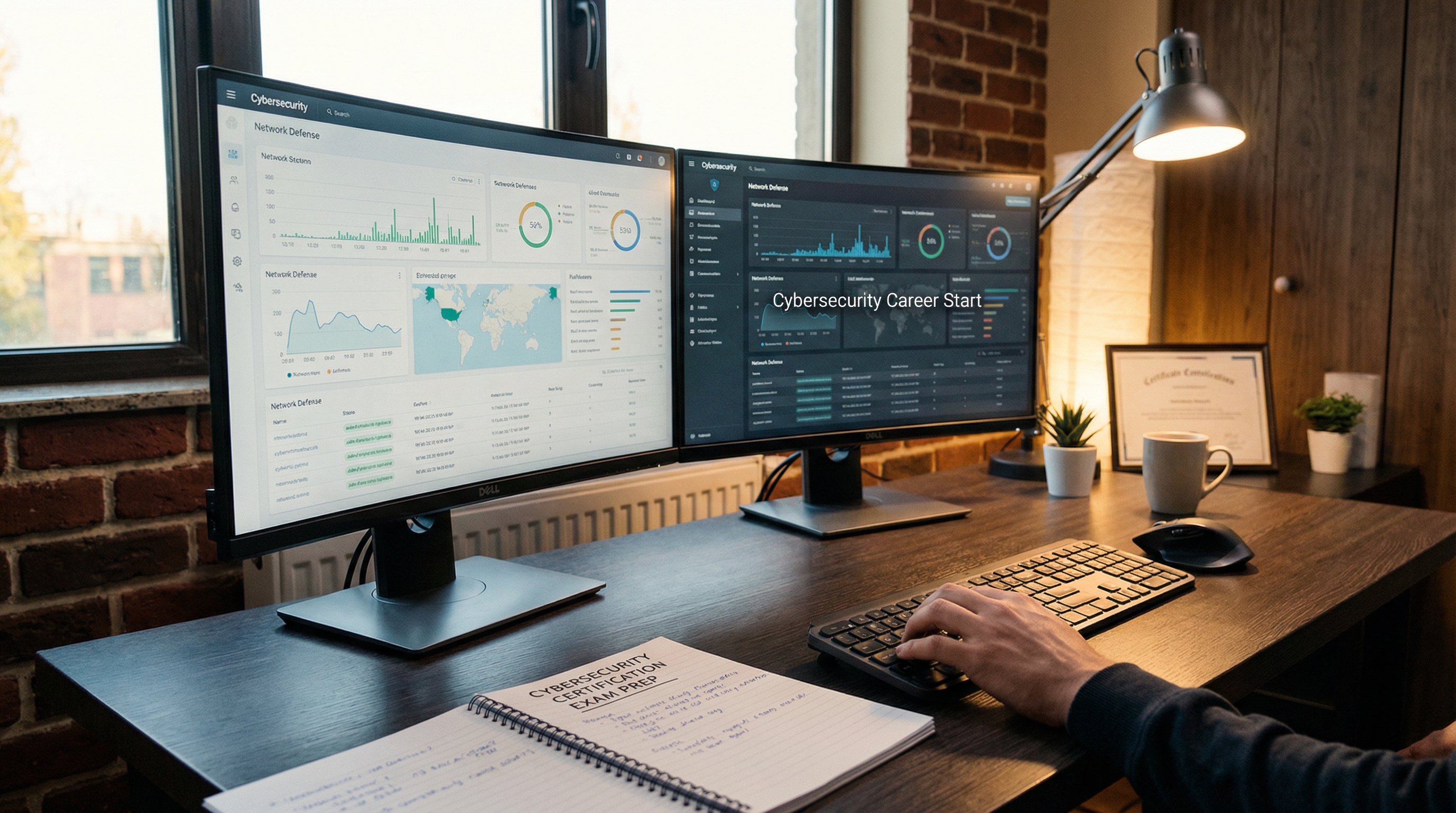 cybersecurity-certifications-for-beginners