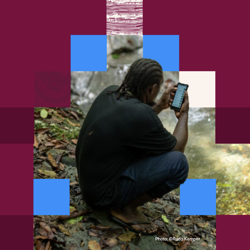 Funder Takeaways Graphic