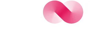 scoop logo