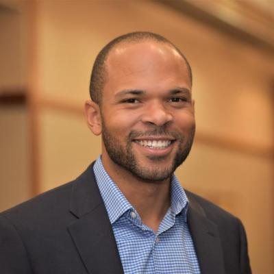 Neal Outland, Ph.D.