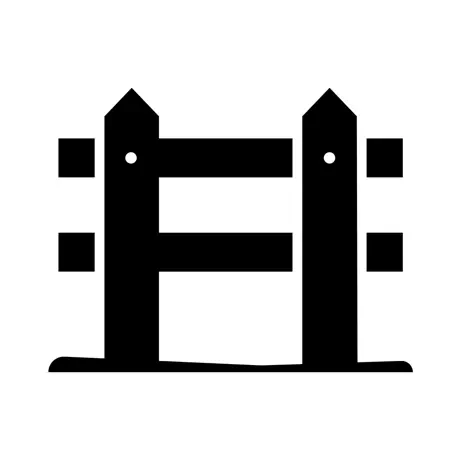 FenceIt