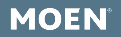 Moen logo