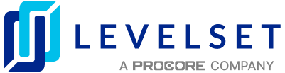 Levelset logo