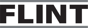 Flint logo