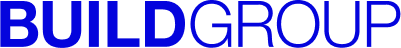 Build Group logo