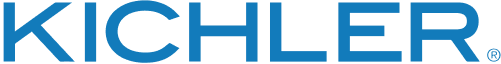 Kichler logo