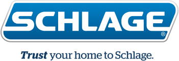 Schlage logo
