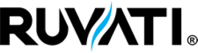 Ruvati logo