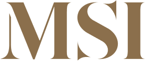 MSI logo