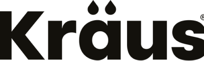 Kraus logo