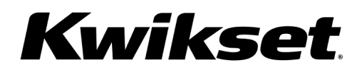 Kwikset logo