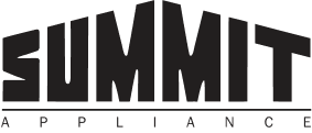 Summit Appliance logo