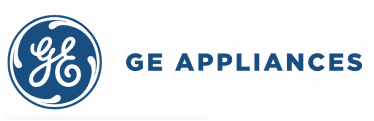 GE Appliances logo