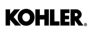 Kohler logo