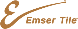 Emser Tile logo