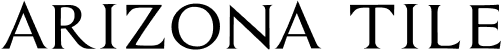 Arizona Tile logo