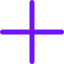 arrow down icon