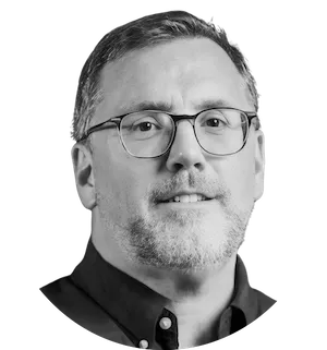 andrew curtis headshot