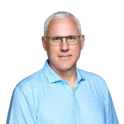 mathew rynard headshot