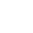 White check mark icon on transparent background.