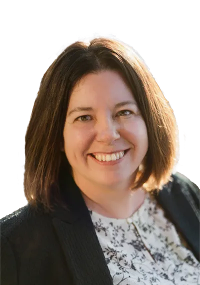 alexander lawson headshot