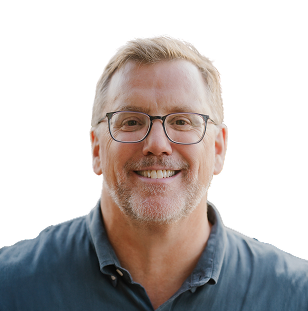 andrew curtis headshot