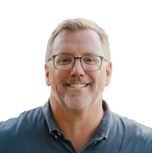 andrew curtis headshot