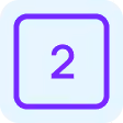 two