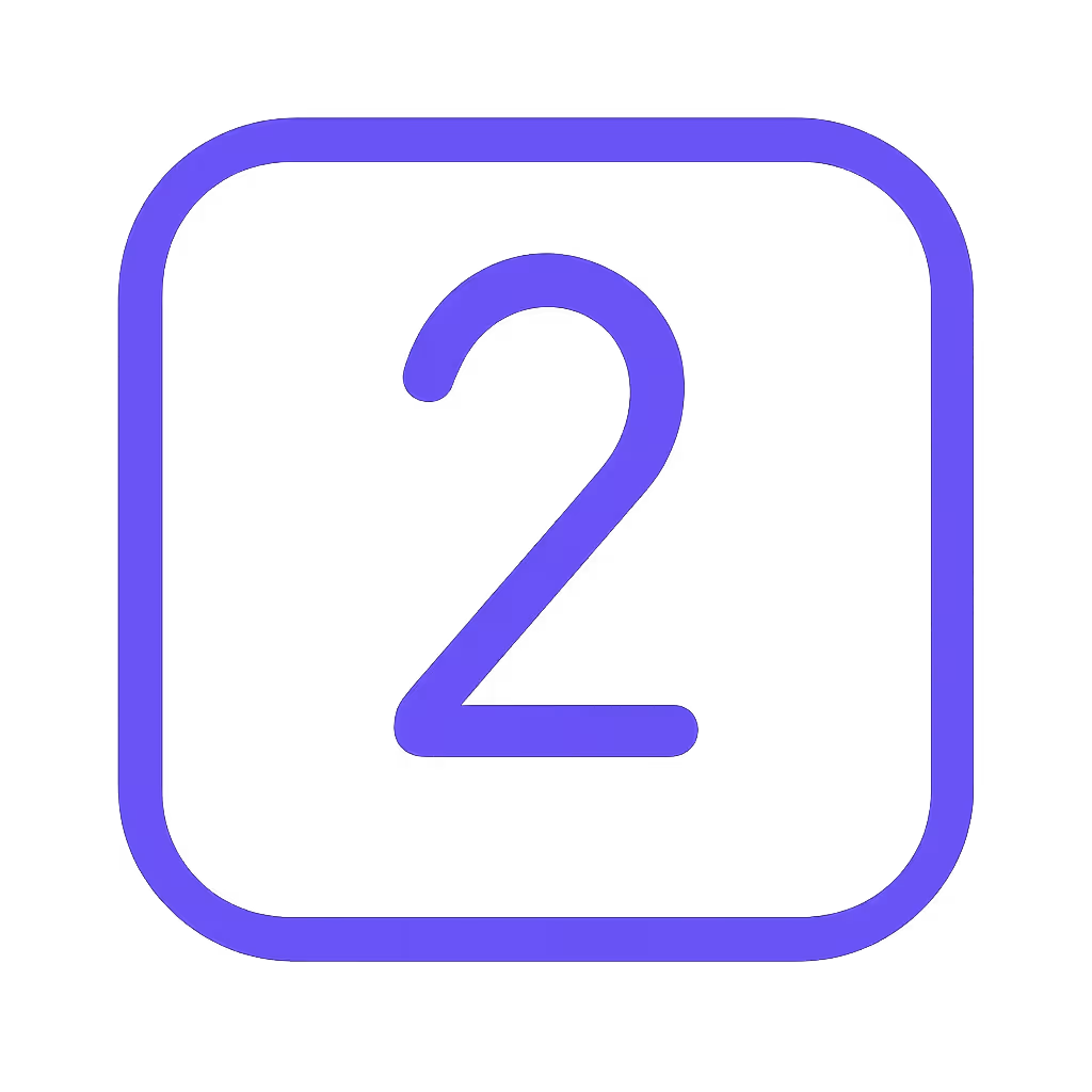 two