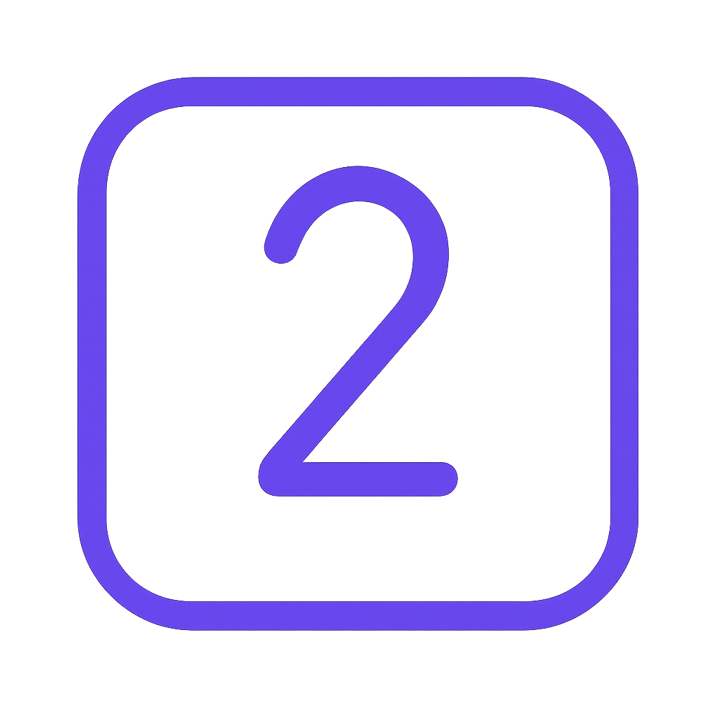 two