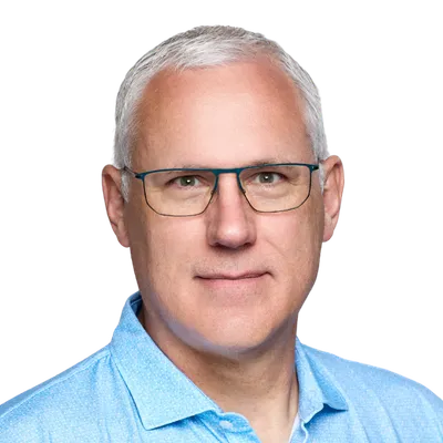 mathew rynard headshot