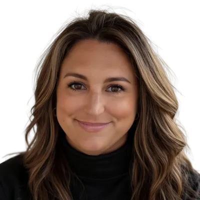 blake connoy headshot