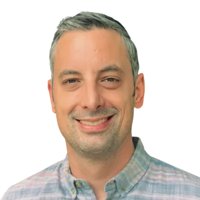 jill renwick headshot